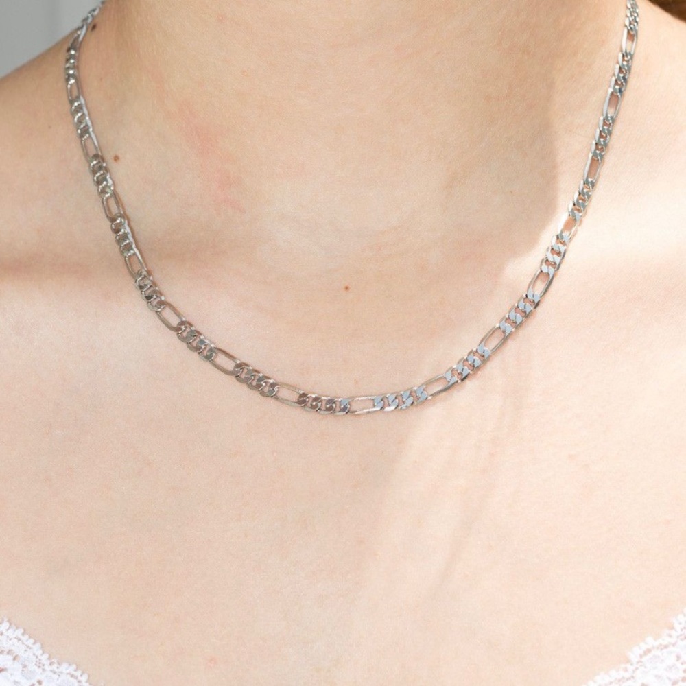 Brandy Melville Necklace
